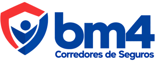 BM4